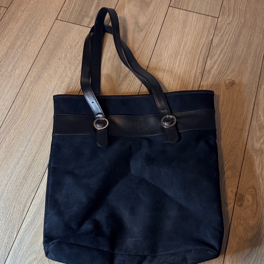Givenchy Tote Bag